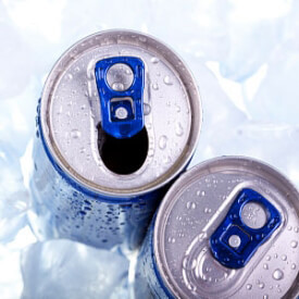 Aroma FlavourArt Mad Fruit