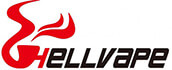 Hellvape