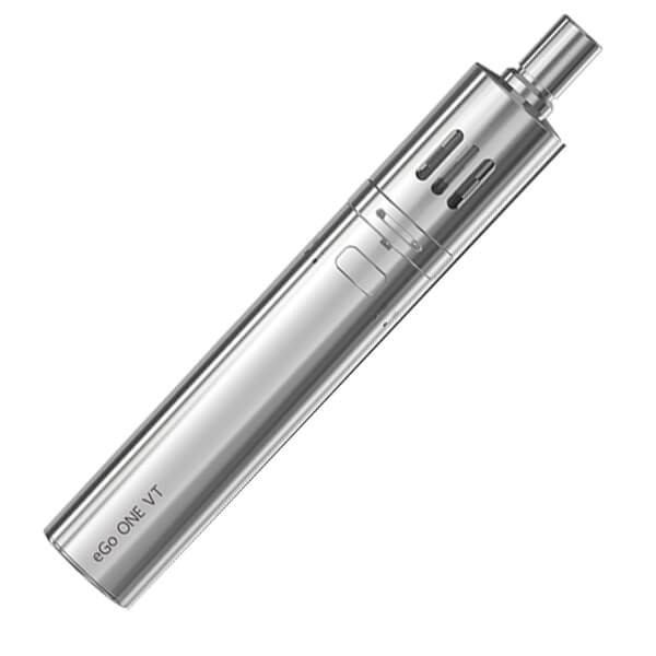 Joyetech eGo ONE VT