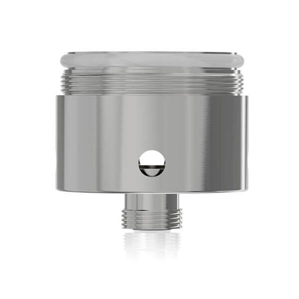 Eleaf iJust 2 Verdampferbase Typ B