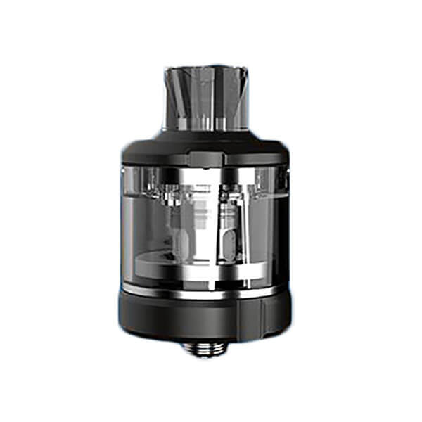 Wismec Amor NSE