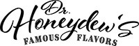Dr. Honeydew