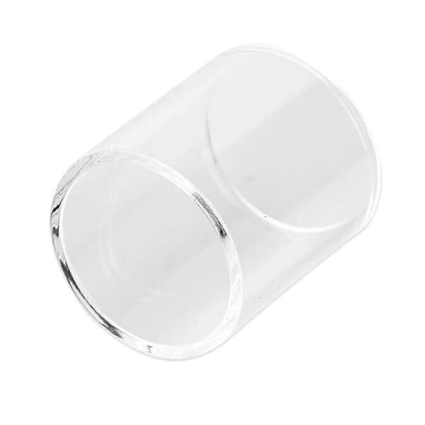 GeekVape Ammit Dual Coil Glass Tube