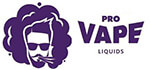 Pro Vape