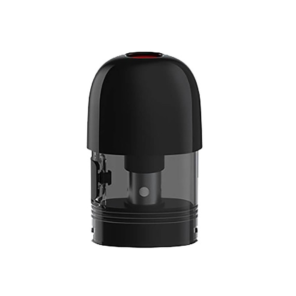 (3x) Vaptio AirGo Pod