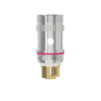elfbar nachfüll pod läuft aus iStick Amnis de Eleaf : le test complet !