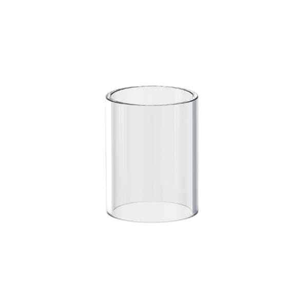 Eleaf Ello Glass Tube