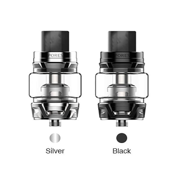 Vaporesso SKRR Tank