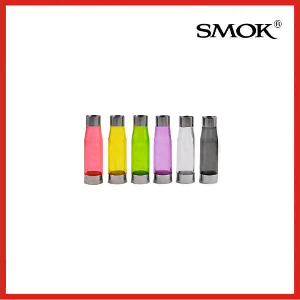 SMOK Redux CE5 Tank Tube