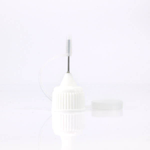Needle Cap