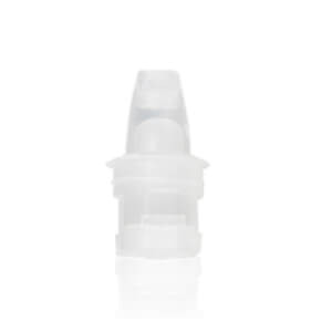 (5x) Joyetech Tankpatronen ECA