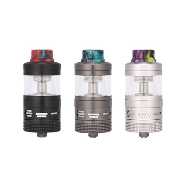 Steam Crave Aromamizer Supreme V3 RDTA