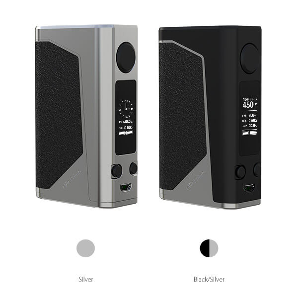 Joyetech eVic Primo 200W