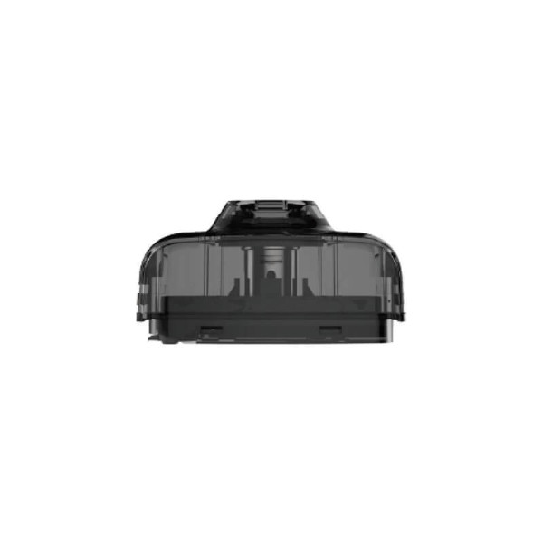 (2x) Uwell Amulet Pod