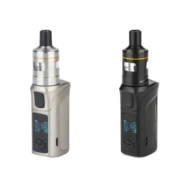 Vaporesso Target Mini 2 Kit