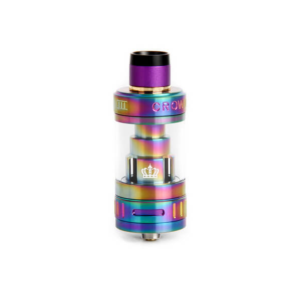 Uwell Crown 3 Verdampfer | Steam-Store