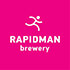 Rapidman Brewery