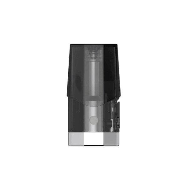 (3x) SMOK Nfix Pod