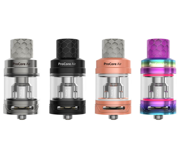 Joyetech ProCore Air