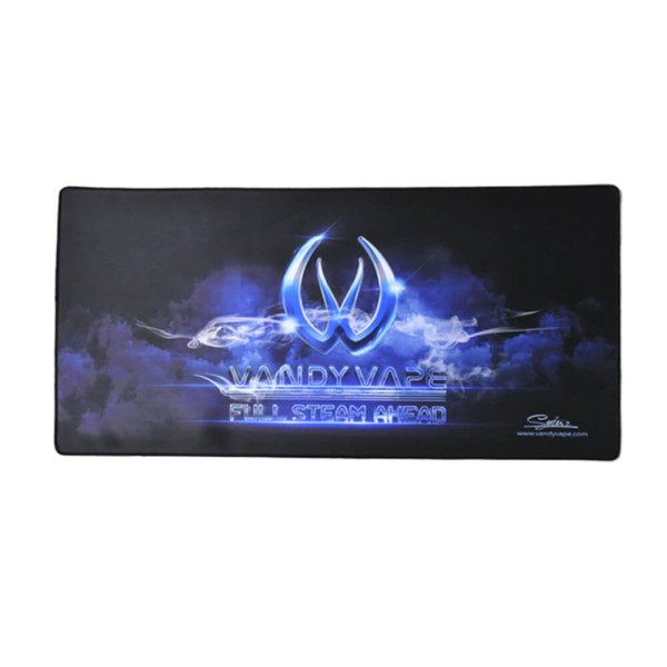 Vandy Vape Wickelmatte