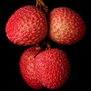 Aroma FlavourArt Lychee