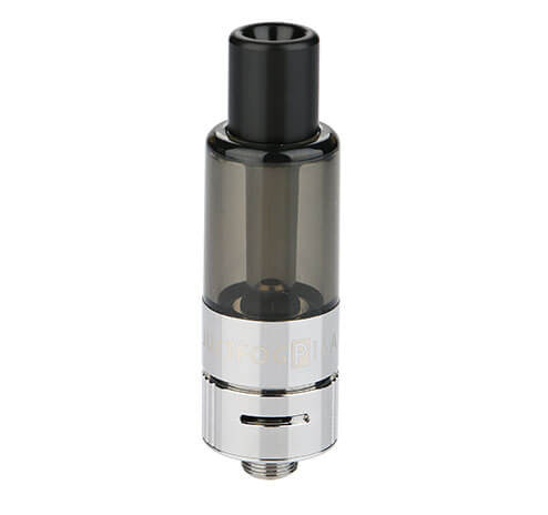 Justfog P16A Verdampfer