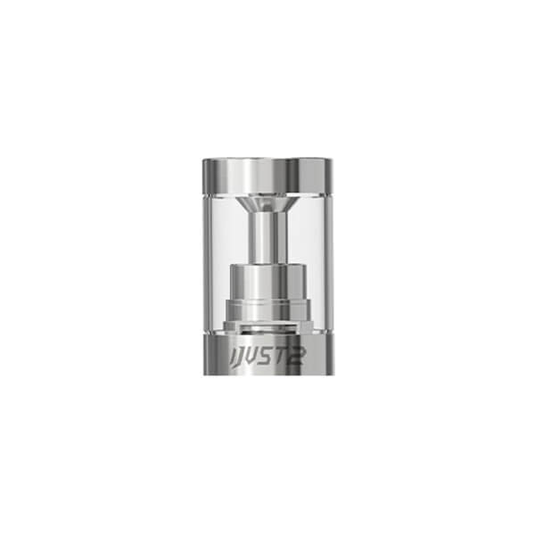 Eleaf iJust 2 Verdampfer Tube