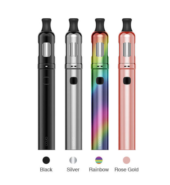 Vaporesso Orca Solo Kit