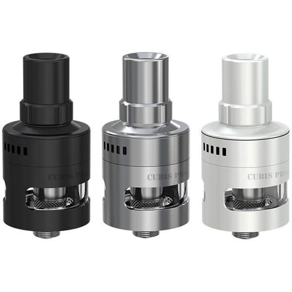 Joyetech CUBIS Pro Mini Verdampfer
