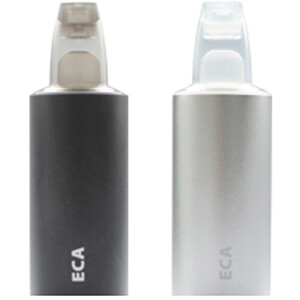 Joyetech ECA Kit (Typ A)