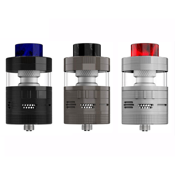 Steam Crave Aromamizer Plus V2 RDTA Basic