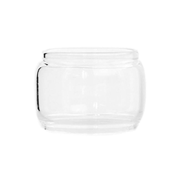 Vaporesso SKRR Glass Tube