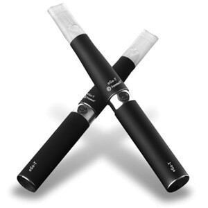 Joyetech eGo-T Single-Set (Typ B)