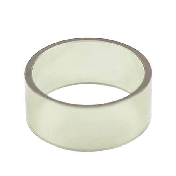 Aspire Kumo RDTA Glass Tube