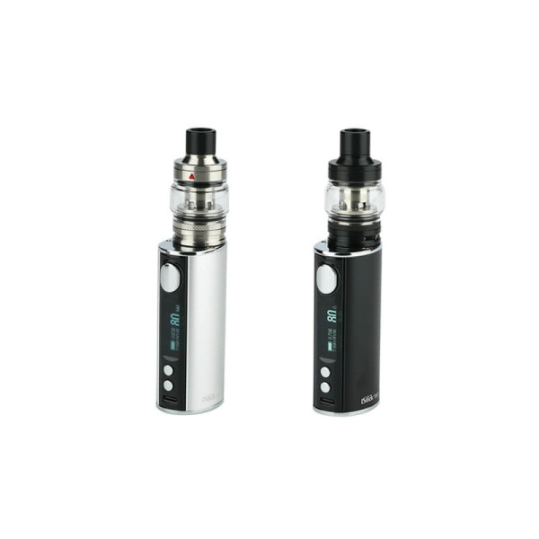 Eleaf iStick T80 Kit