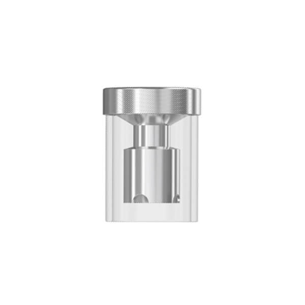 Eleaf Melo Verdampfer Tube