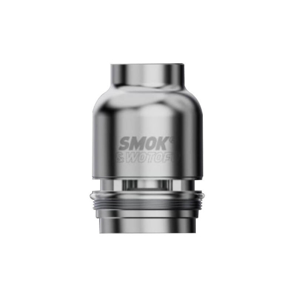 SMOK TFV18 RBA