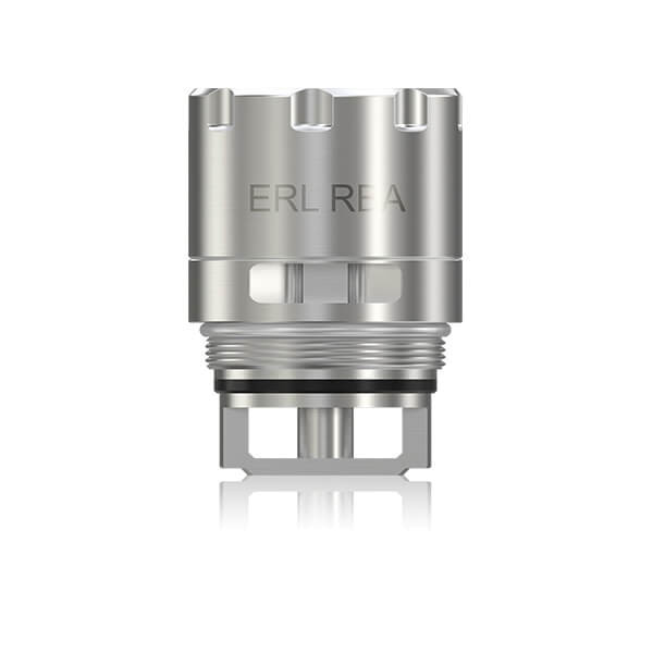 Eleaf ERL RBA Verdampfer-Kopf