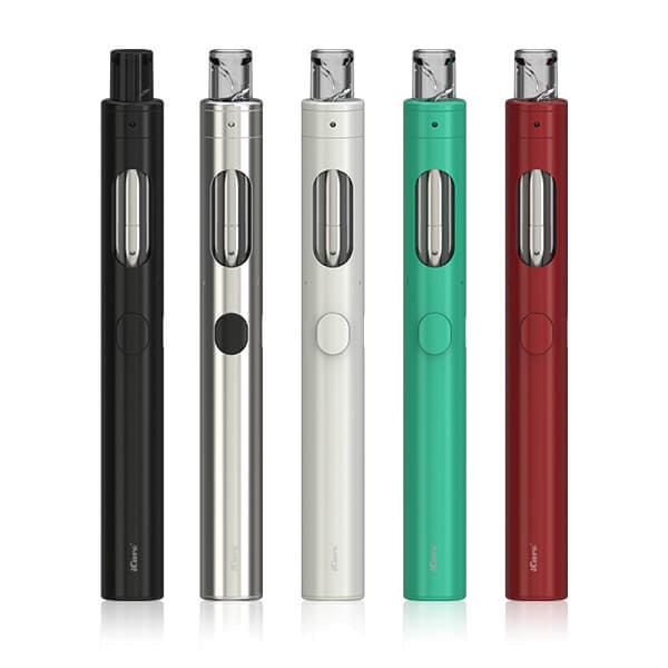 Eleaf iCare 140 Starter Kit