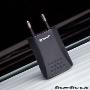 Joyetech USB-Stecker
