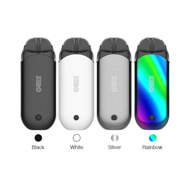 Vaporesso Renova Zero Kit