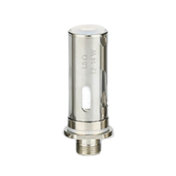 (5x) Innokin Endura T20 Verdampfer-Kopf
