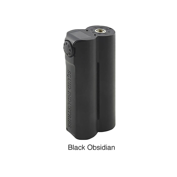 Squid Industries Double Barrel V3 Mod