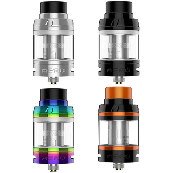 GeekVape Aero Mesh Tank