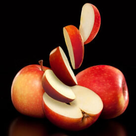 Aroma FlavourArt Fuji (Apfel)