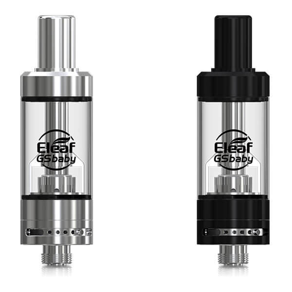 Eleaf GS Baby