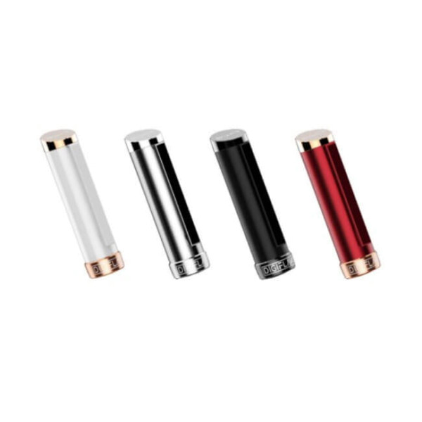 Digiflavor Upen Cover Cap