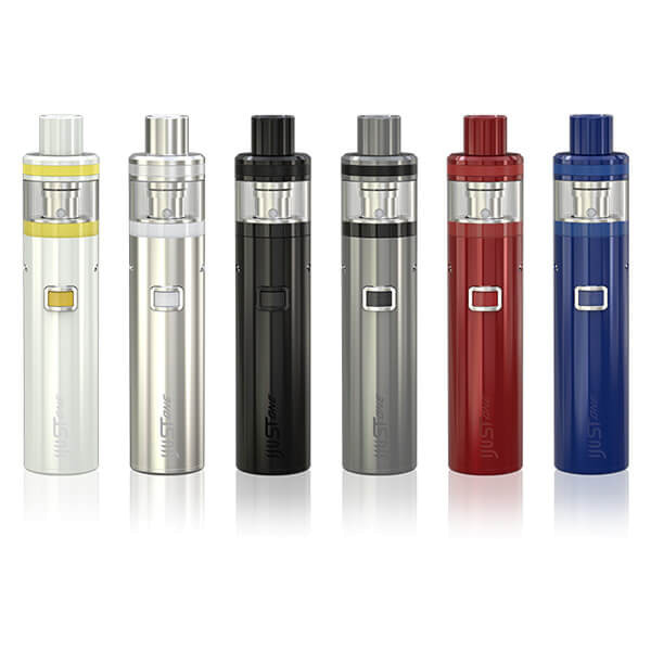 Eleaf iJust ONE