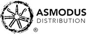 asMODus