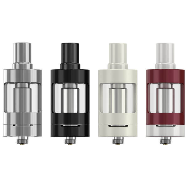 Joyetech eGo ONE Mega V2 Verdampfer